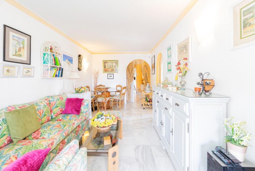 R5140963-Apartment-For-Sale-Marbella-Middle-Floor-2-Beds-82-Built-4