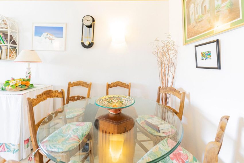 R5140963-Apartment-For-Sale-Marbella-Middle-Floor-2-Beds-82-Built-5