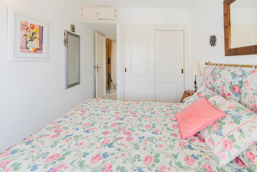 R5140963-Apartment-For-Sale-Marbella-Middle-Floor-2-Beds-82-Built-6
