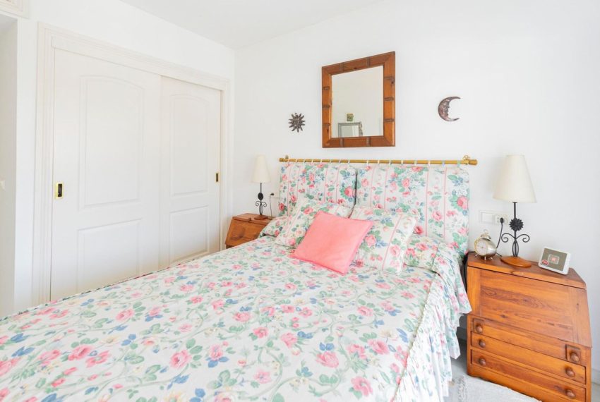 R5140963-Apartment-For-Sale-Marbella-Middle-Floor-2-Beds-82-Built-7
