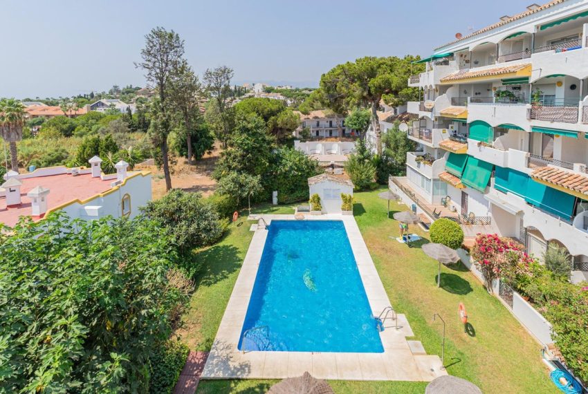 R5140963-Apartment-For-Sale-Marbella-Middle-Floor-2-Beds-82-Built