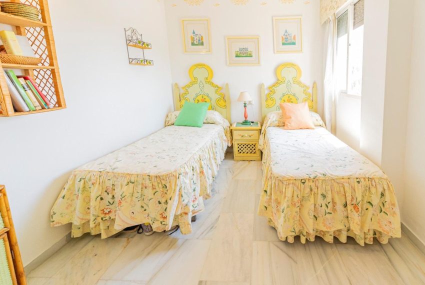 R5140963-Apartment-For-Sale-Marbella-Middle-Floor-2-Beds-82-Built-9