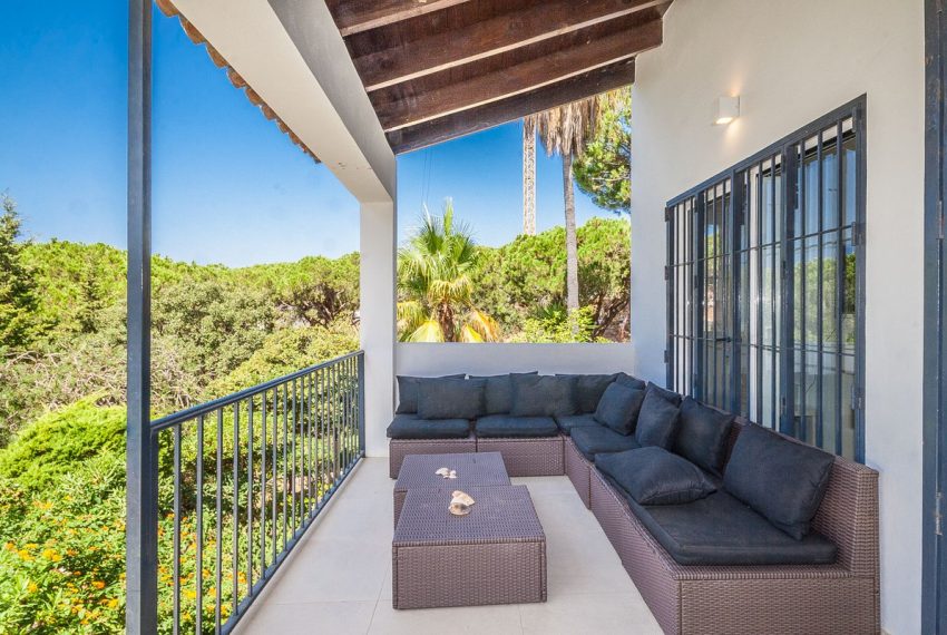R5140984-Villa-For-Sale-Elviria-Detached-5-Beds-251-Built-15