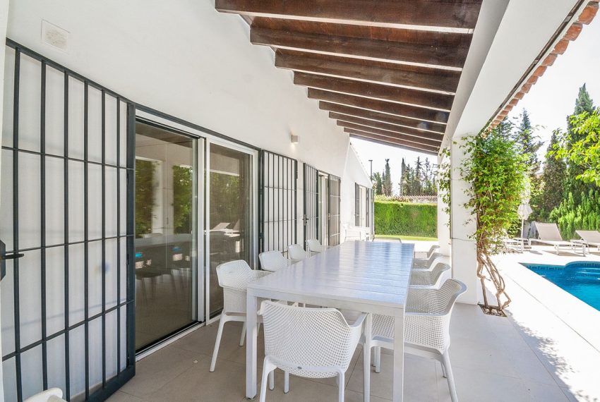 R5140984-Villa-For-Sale-Elviria-Detached-5-Beds-251-Built-16