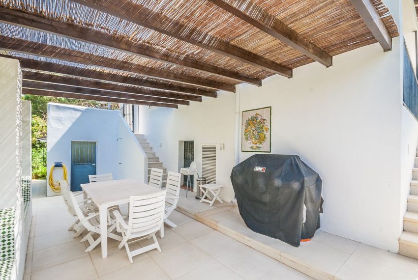 R5140984-Villa-For-Sale-Elviria-Detached-5-Beds-251-Built-17