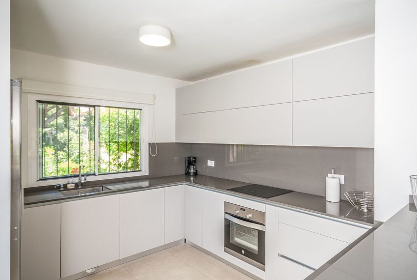 R5140984-Villa-For-Sale-Elviria-Detached-5-Beds-251-Built-4