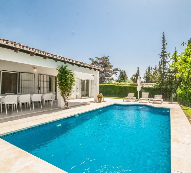 R5140984-Image 1-Detached - 5 Beds - 251 Built