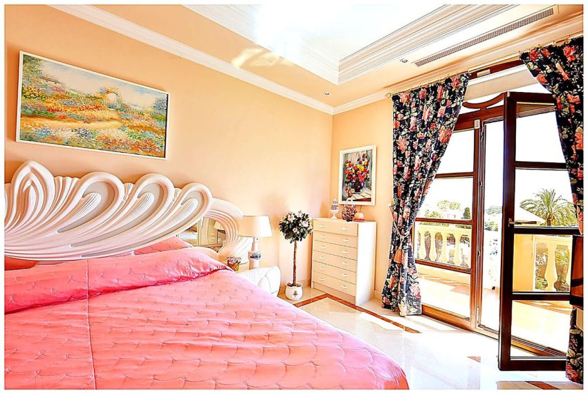 R5140987-Villa-For-Sale-Nueva-Andalucia-Detached-17-Beds-1727-Built-10