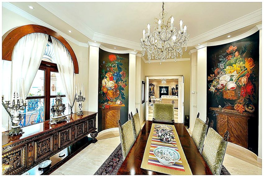 R5140987-Villa-For-Sale-Nueva-Andalucia-Detached-17-Beds-1727-Built-12