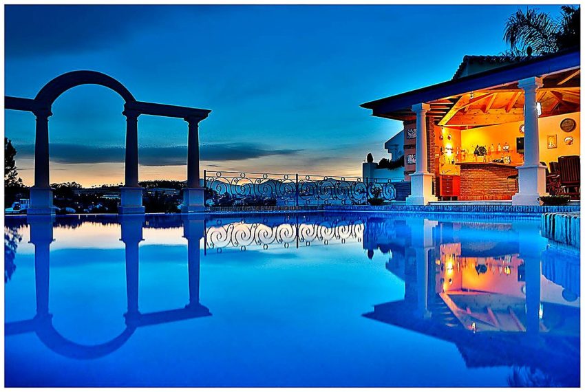 R5140987-Villa-For-Sale-Nueva-Andalucia-Detached-17-Beds-1727-Built-13
