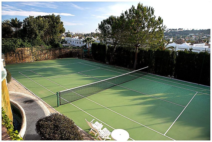 R5140987-Villa-For-Sale-Nueva-Andalucia-Detached-17-Beds-1727-Built-3
