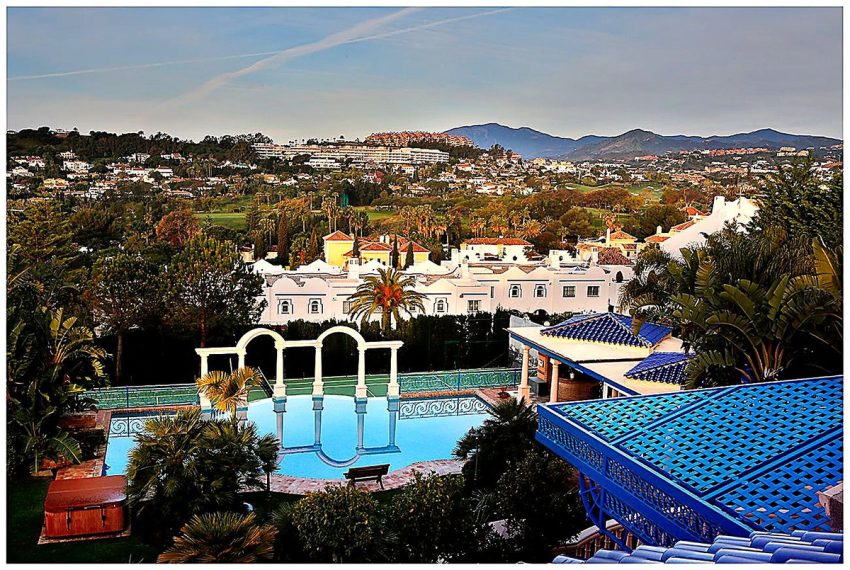 R5140987-Villa-For-Sale-Nueva-Andalucia-Detached-17-Beds-1727-Built-7