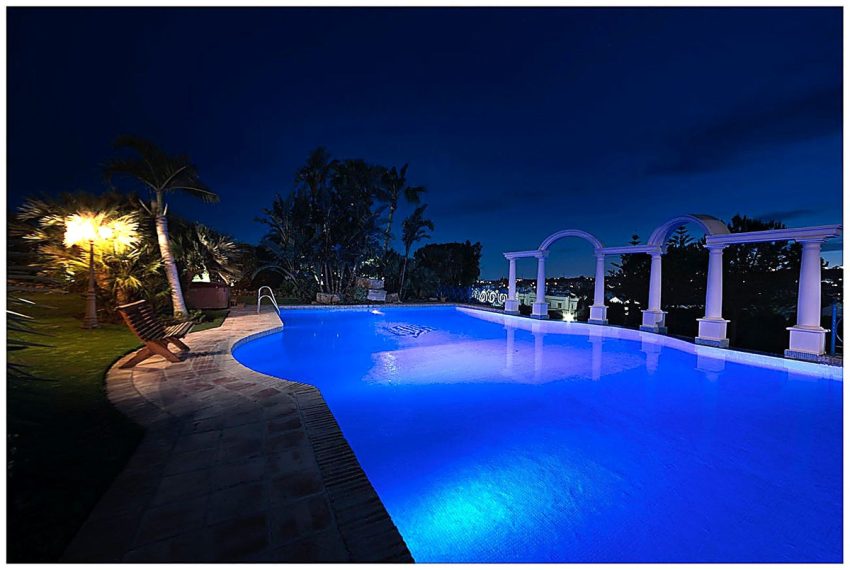 R5140987-Villa-For-Sale-Nueva-Andalucia-Detached-17-Beds-1727-Built-8