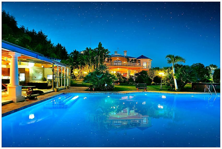 R5140987-Villa-For-Sale-Nueva-Andalucia-Detached-17-Beds-1727-Built