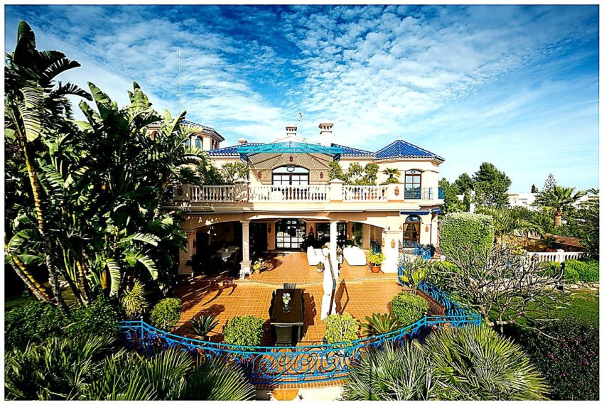 R5140987-Villa-For-Sale-Nueva-Andalucia-Detached-17-Beds-1727-Built-9