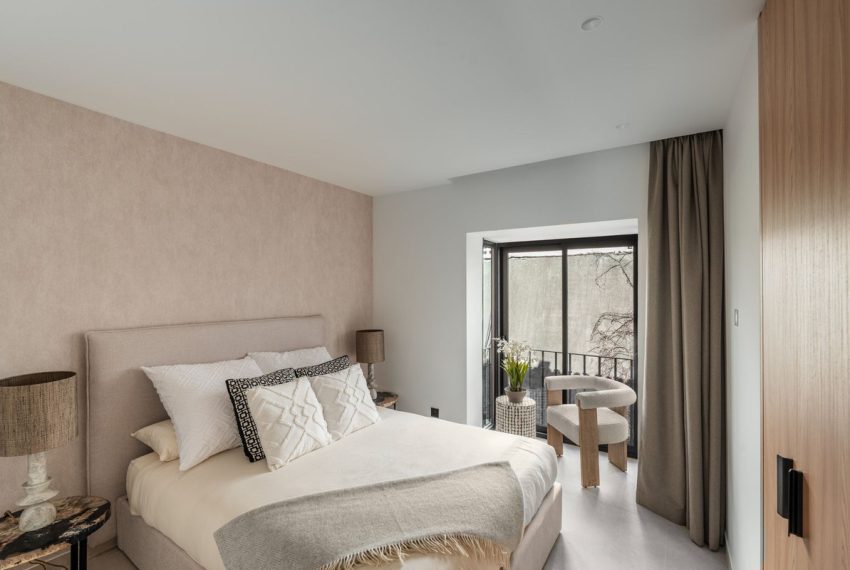 R5141002-Apartment-For-Sale-Nueva-Andalucia-Penthouse-Duplex-3-Beds-241-Built-12