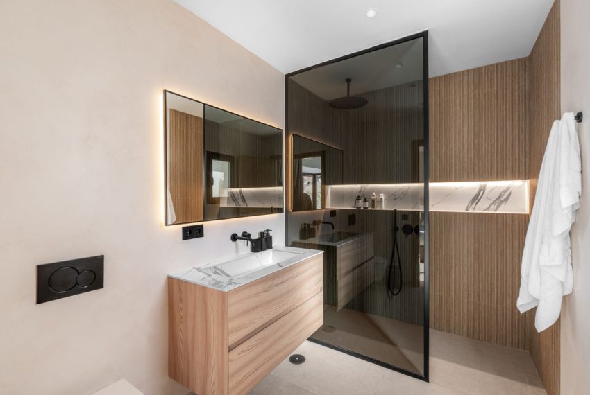 R5141002-Apartment-For-Sale-Nueva-Andalucia-Penthouse-Duplex-3-Beds-241-Built-13