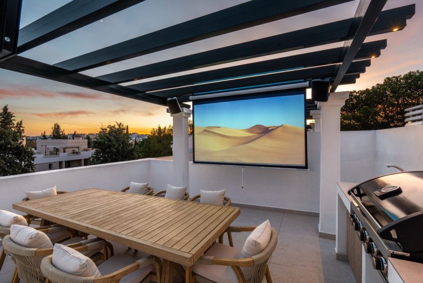 R5141002-Apartment-For-Sale-Nueva-Andalucia-Penthouse-Duplex-3-Beds-241-Built-6