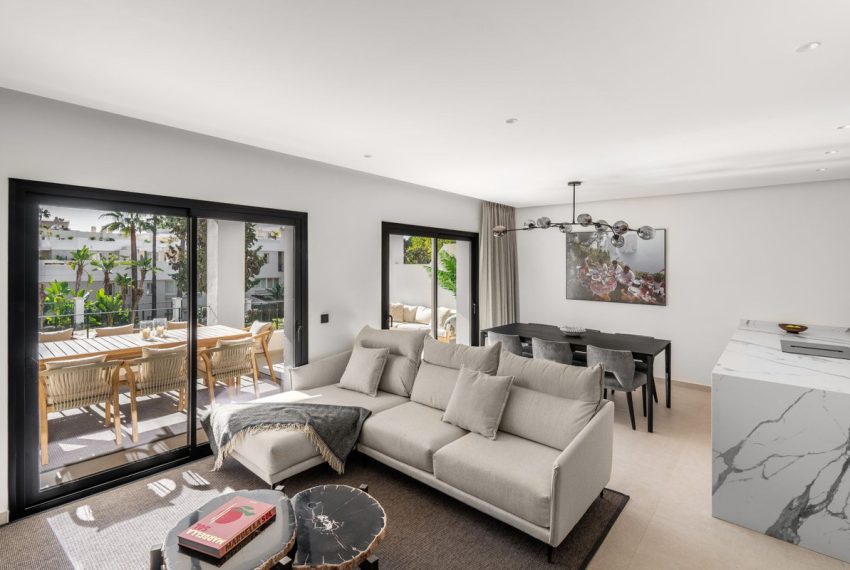 R5141002-Apartment-For-Sale-Nueva-Andalucia-Penthouse-Duplex-3-Beds-241-Built-7