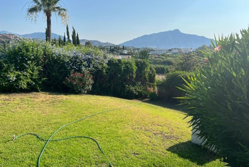 R5141023-Villa-For-Sale-Marbella-Detached-3-Beds-166-Built-1