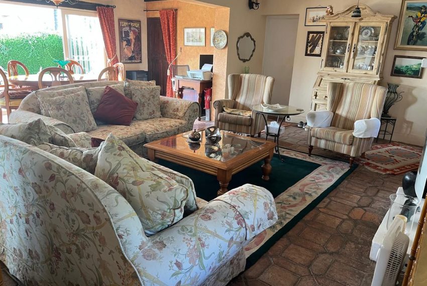R5141023-Villa-For-Sale-Marbella-Detached-3-Beds-166-Built-12