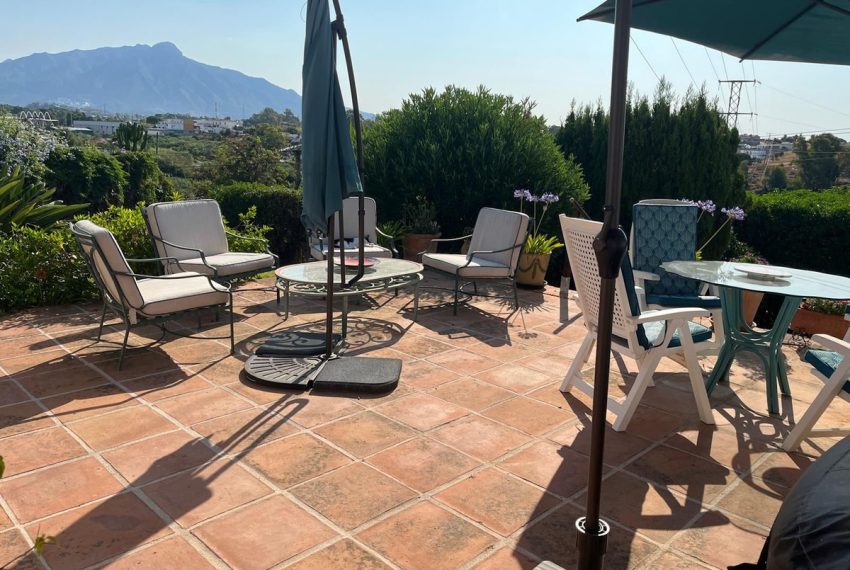 R5141023-Villa-For-Sale-Marbella-Detached-3-Beds-166-Built-14