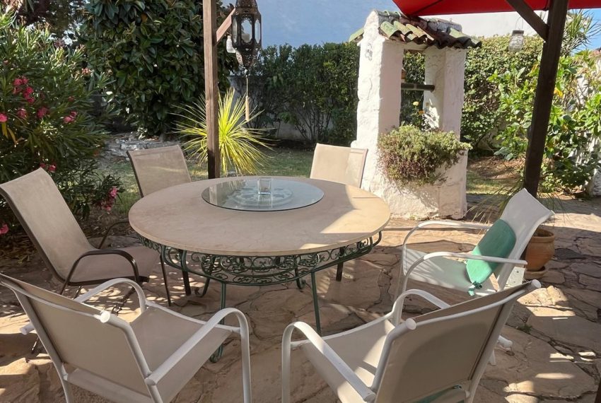 R5141023-Villa-For-Sale-Marbella-Detached-3-Beds-166-Built-15