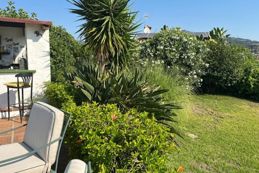 R5141023-Villa-For-Sale-Marbella-Detached-3-Beds-166-Built-16