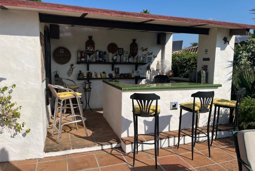 R5141023-Villa-For-Sale-Marbella-Detached-3-Beds-166-Built-17
