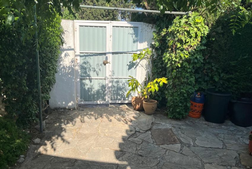 R5141023-Villa-For-Sale-Marbella-Detached-3-Beds-166-Built-19