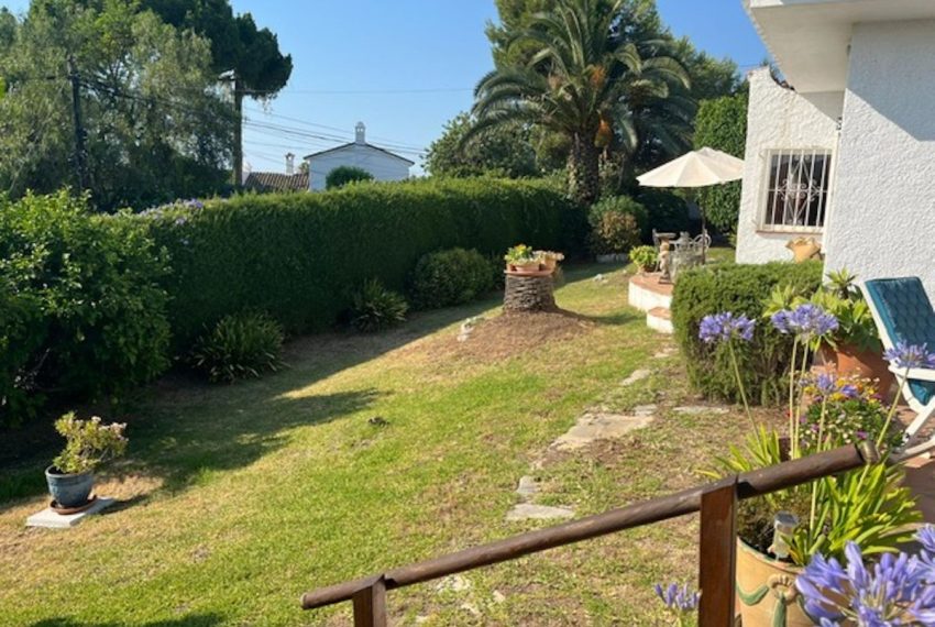 R5141023-Villa-For-Sale-Marbella-Detached-3-Beds-166-Built-3