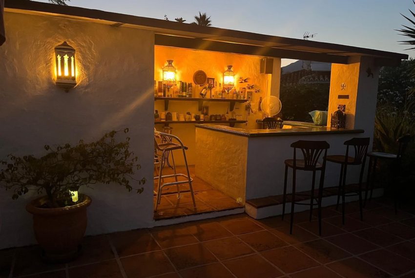 R5141023-Villa-For-Sale-Marbella-Detached-3-Beds-166-Built-4
