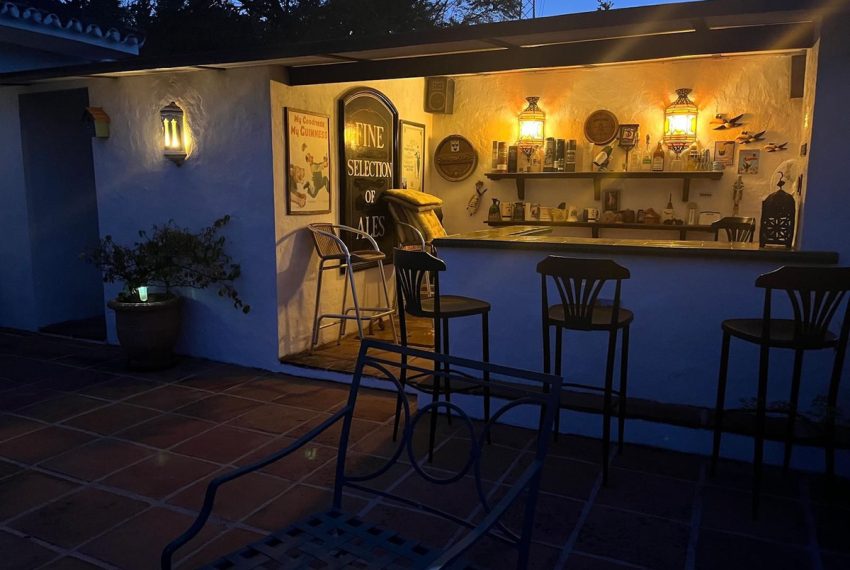 R5141023-Villa-For-Sale-Marbella-Detached-3-Beds-166-Built-6