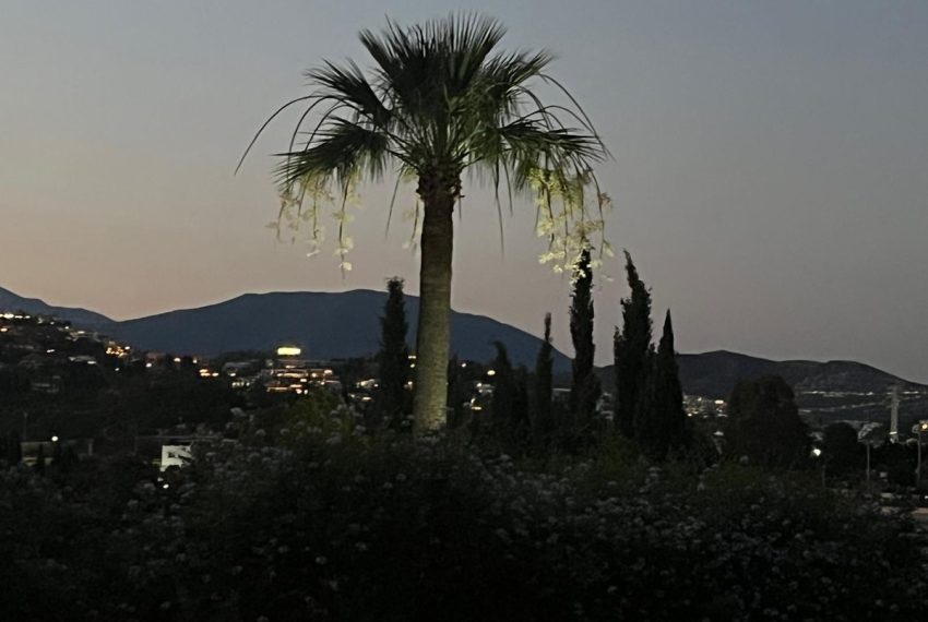 R5141023-Villa-For-Sale-Marbella-Detached-3-Beds-166-Built-7