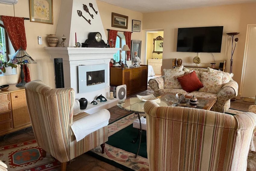 R5141023-Villa-For-Sale-Marbella-Detached-3-Beds-166-Built-8
