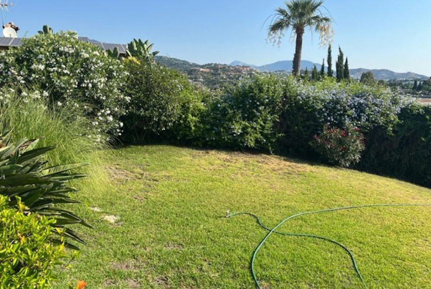 R5141023-Villa-For-Sale-Marbella-Detached-3-Beds-166-Built
