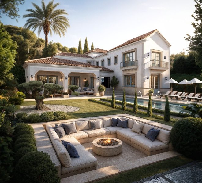 R5141032-Image 1-Detached - 5 Beds - 522 Built