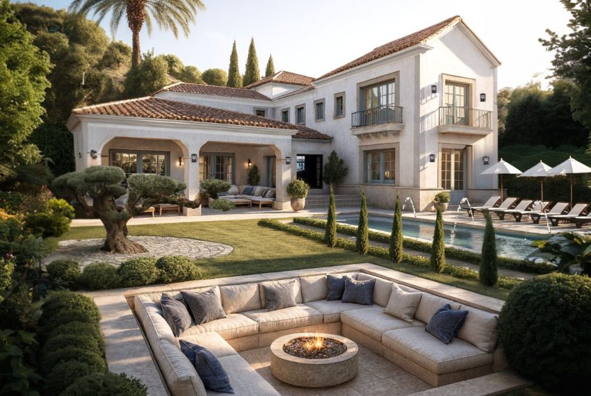 R5141032-Villa-For-Sale-Benahavis-Detached-5-Beds-522-Built