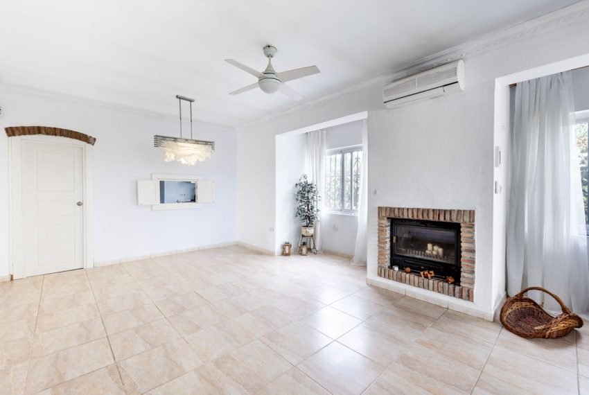 R5141038-Villa-For-Sale-Coin-Detached-3-Beds-167-Built-10