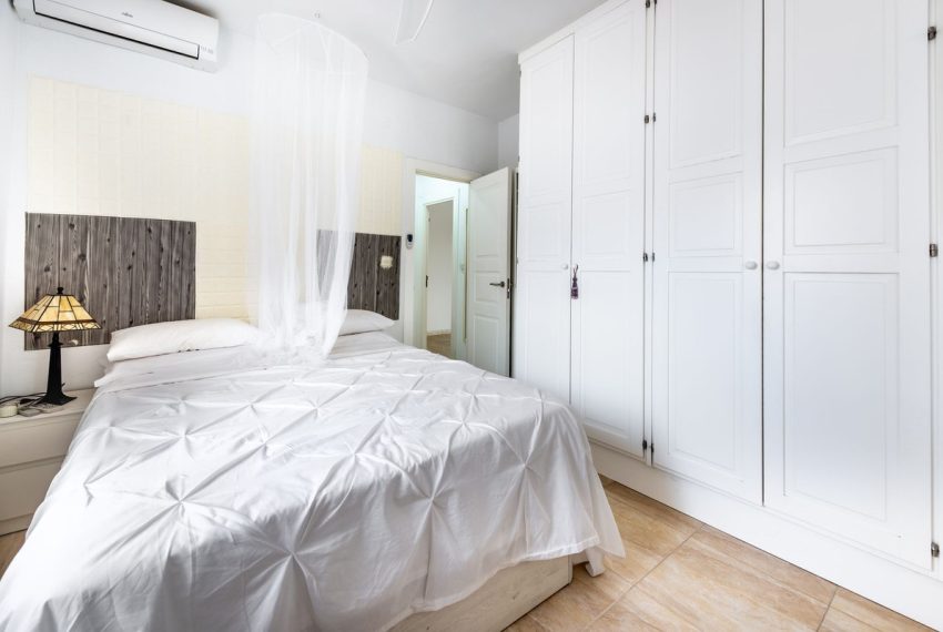 R5141038-Villa-For-Sale-Coin-Detached-3-Beds-167-Built-11