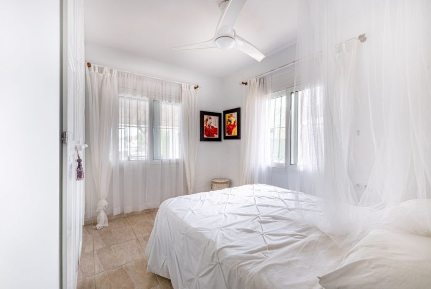 R5141038-Villa-For-Sale-Coin-Detached-3-Beds-167-Built-12