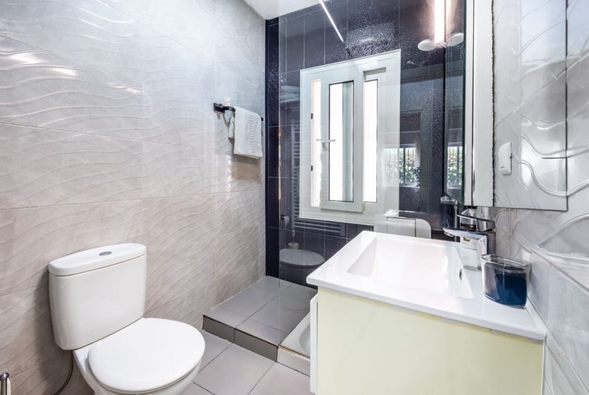 R5141038-Villa-For-Sale-Coin-Detached-3-Beds-167-Built-13