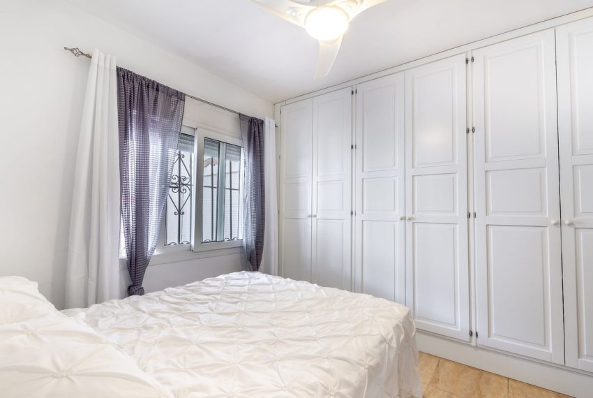 R5141038-Villa-For-Sale-Coin-Detached-3-Beds-167-Built-14