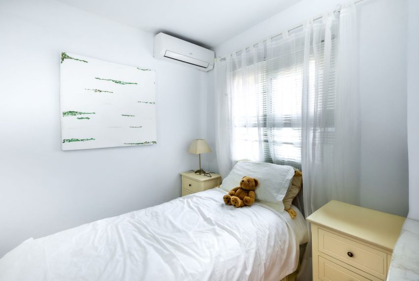 R5141038-Villa-For-Sale-Coin-Detached-3-Beds-167-Built-18