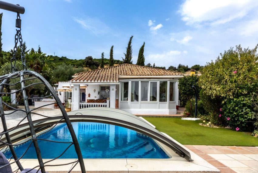 R5141038-Villa-For-Sale-Coin-Detached-3-Beds-167-Built-2