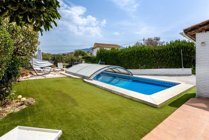 R5141038-Villa-For-Sale-Coin-Detached-3-Beds-167-Built-3