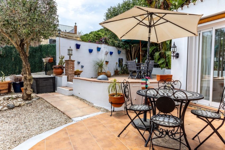 R5141038-Villa-For-Sale-Coin-Detached-3-Beds-167-Built-4