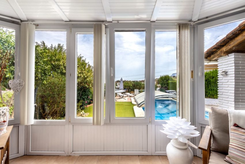 R5141038-Villa-For-Sale-Coin-Detached-3-Beds-167-Built-6