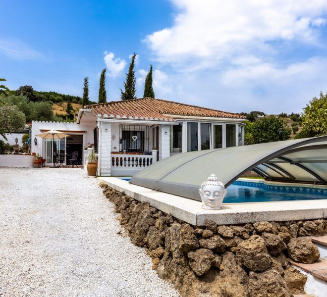R5141038-Image 1-Detached - 3 Beds - 167 Built