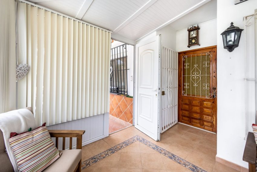 R5141038-Villa-For-Sale-Coin-Detached-3-Beds-167-Built-7